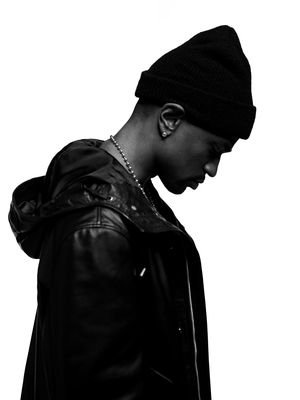 University Union announced the full lineup for Juice Jam 2015, which will feature Detroit rapper Big Sean.